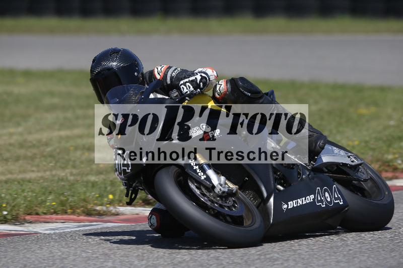 /Archiv-2024/49 29.07.2024 Dunlop Ride und Test Day ADR/Gruppe rot/204